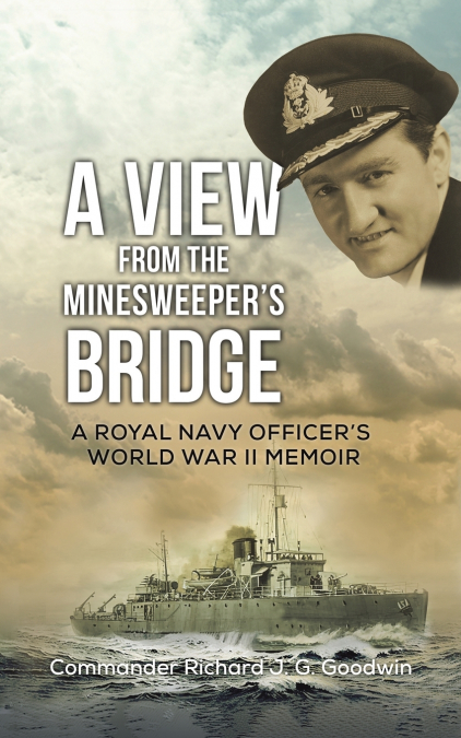A View from the Minesweeper’s Bridge