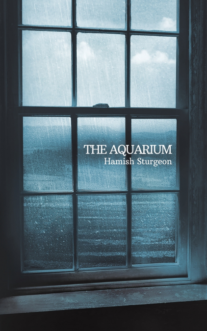 The Aquarium