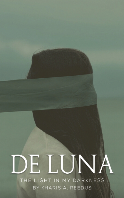 de Luna