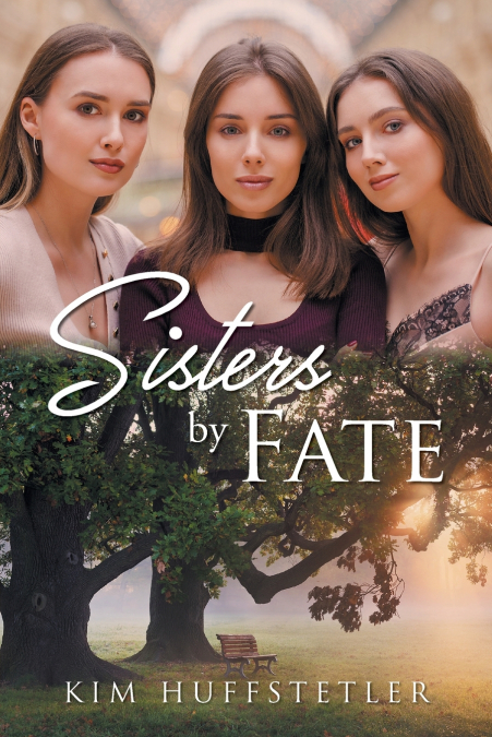 Sisters by Fate