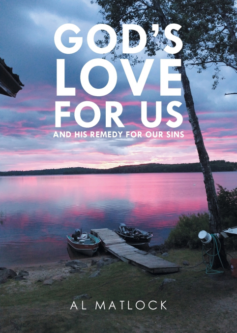 God’s Love for Us