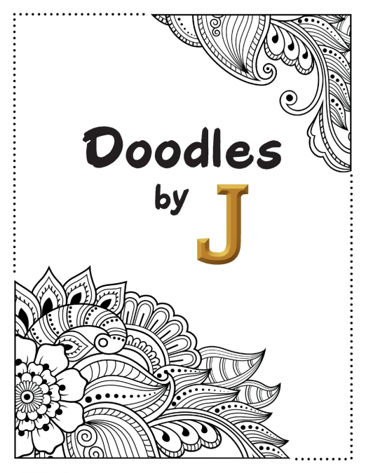 Doodles by J
