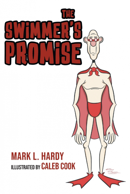 The Swimmer’s Promise