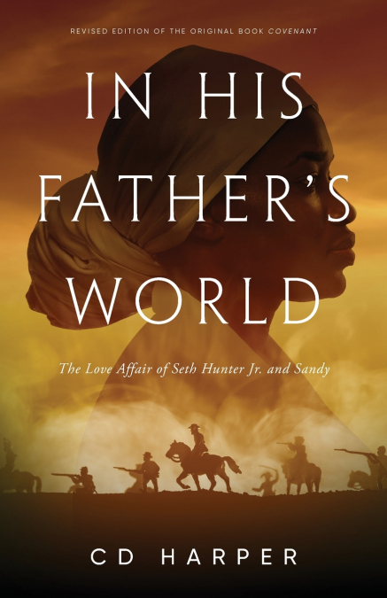 In His Father’s World