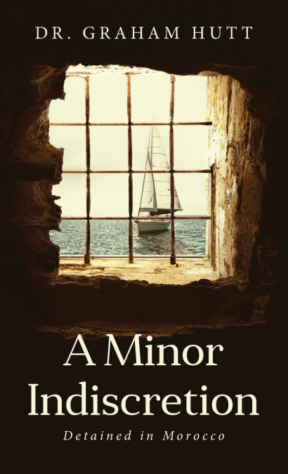 A Minor Indescretion
