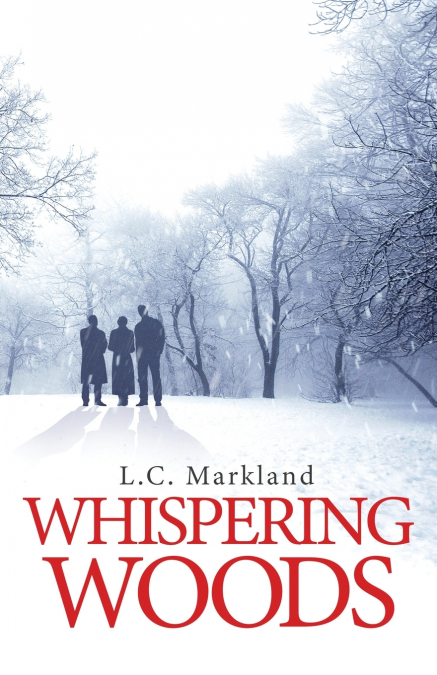 Whispering Woods