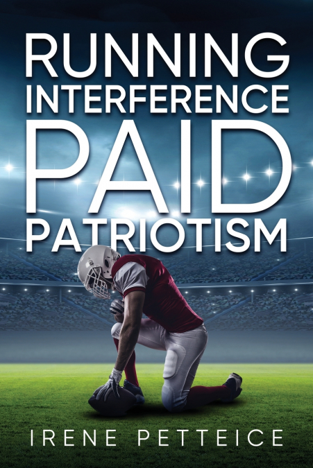 Running Interference