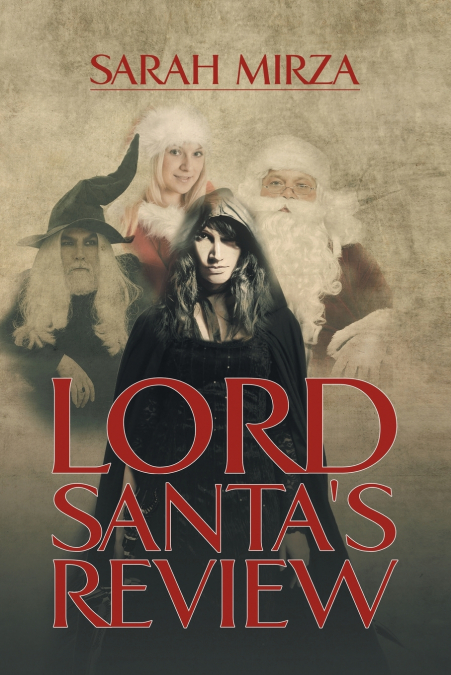 Lord Santa’s Review