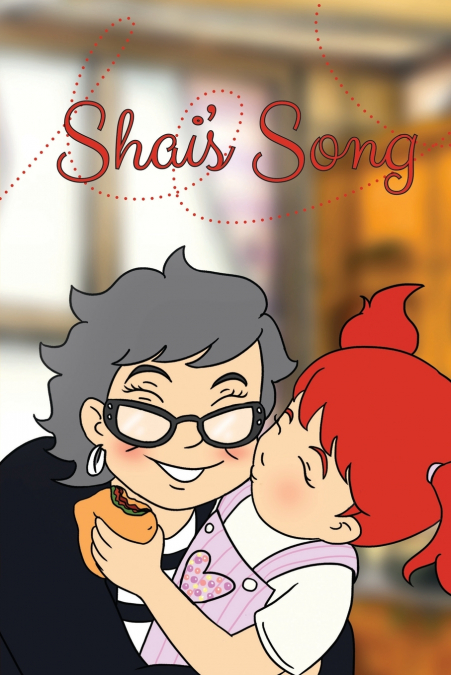 Shai’s Song