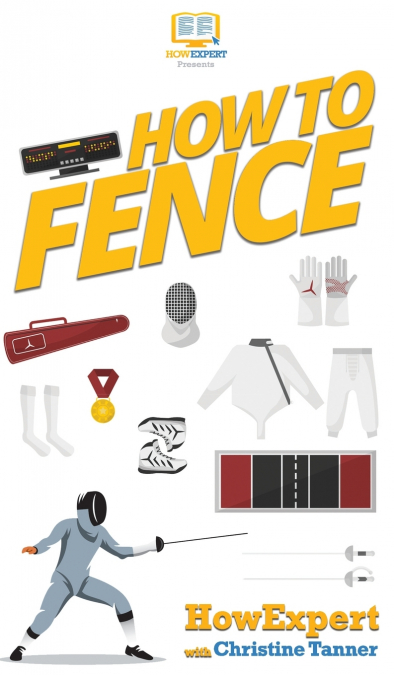 How To Fence