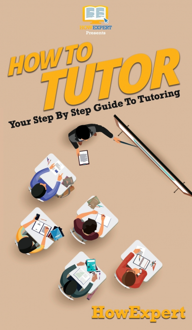 How To Tutor