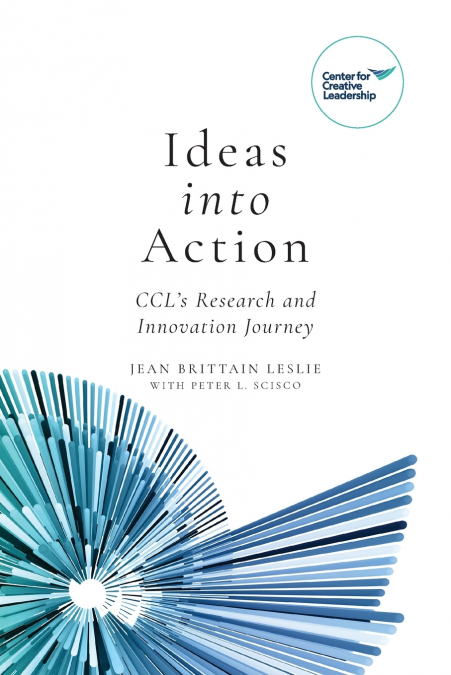 Ideas into Action