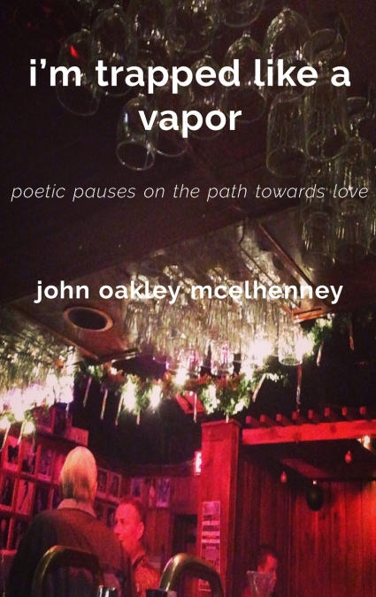 i’m trapped like a vapor