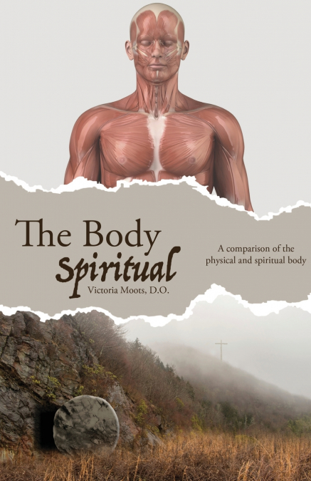 The Body Spiritual