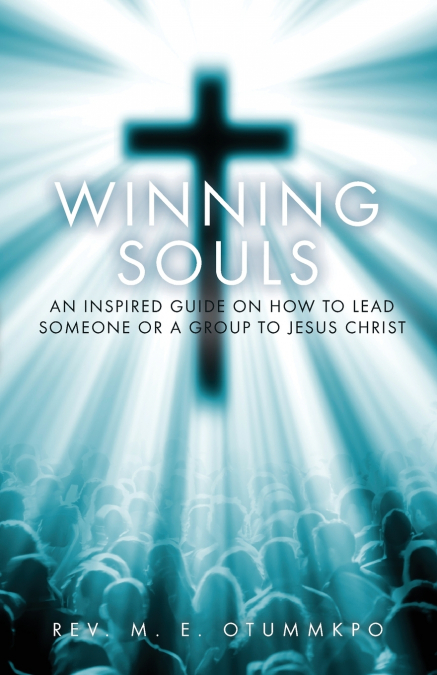 Winning Souls