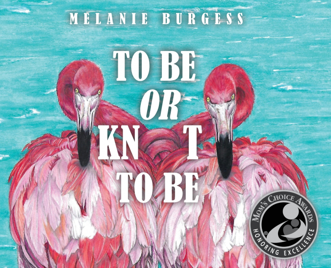 To Be or Knot To Be
