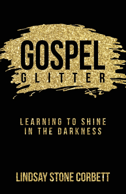 Gospel Glitter