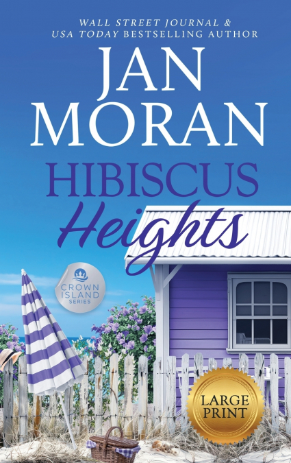 Hibiscus Heights
