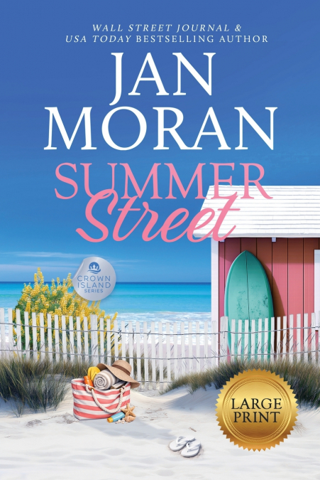 Summer Street