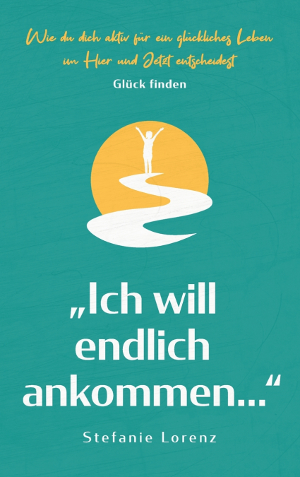 Glück finden