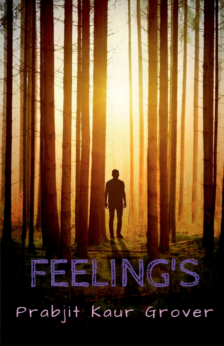 FEELING’S