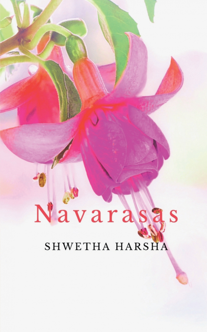 Navarasas
