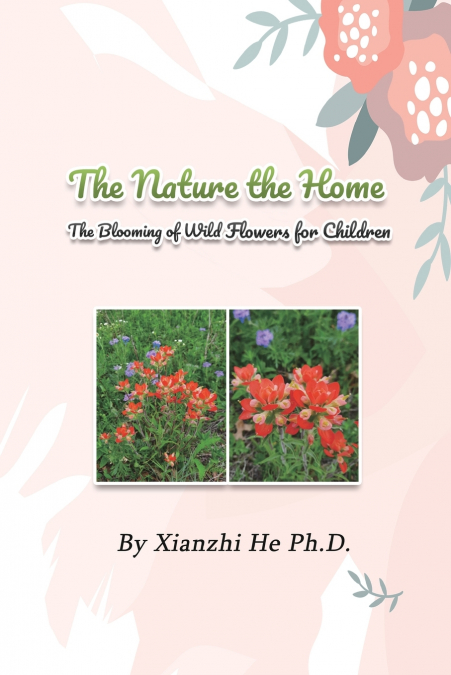 The Nature the Home