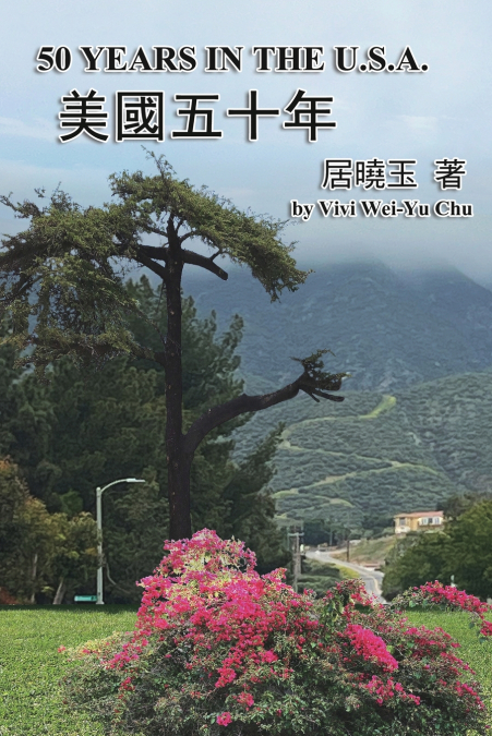 美國五十年