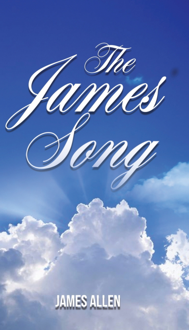 The James’ Song