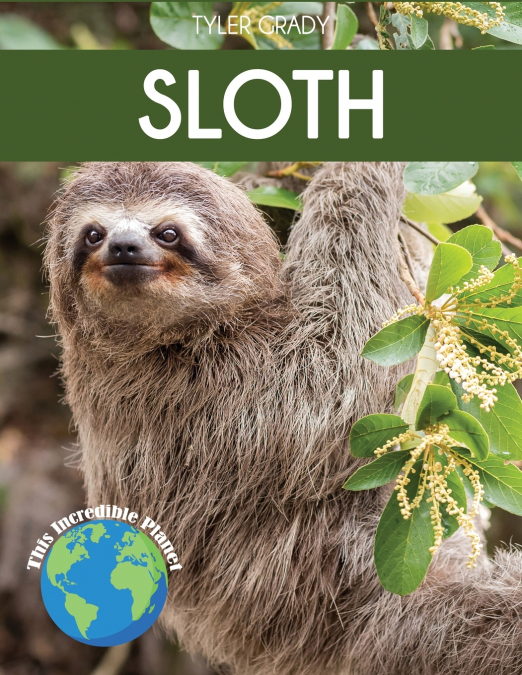 Sloth