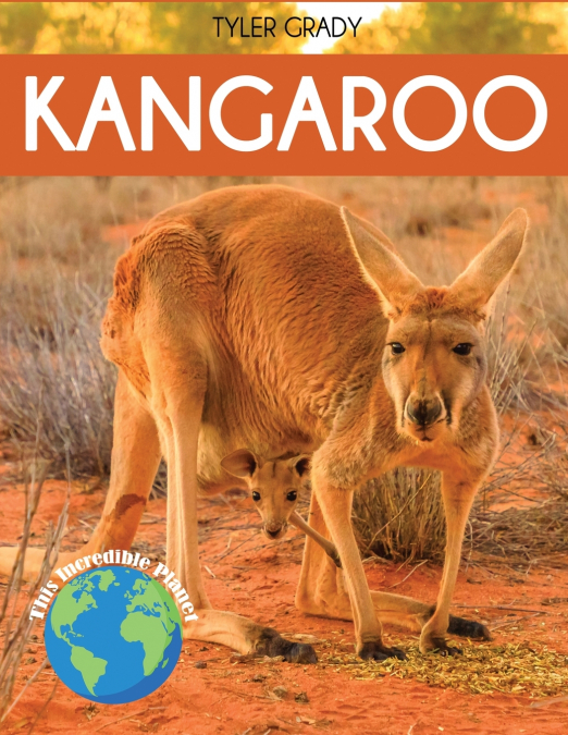 Kangaroo