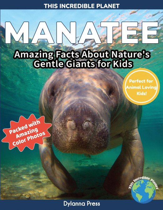 Manatee