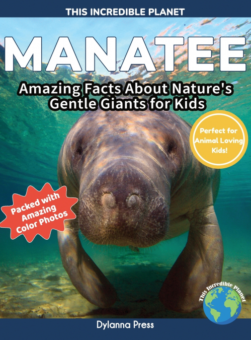 Manatee