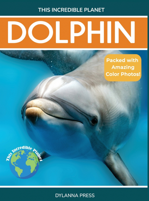 Dolphin