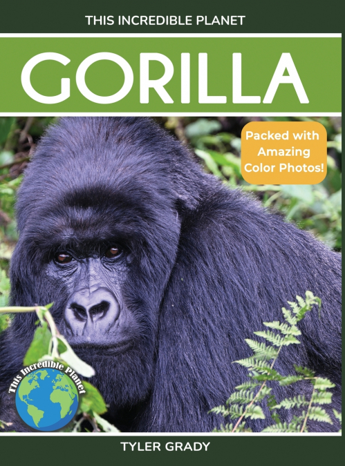 Gorilla