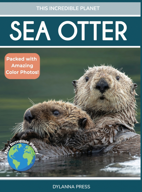 Sea Otter
