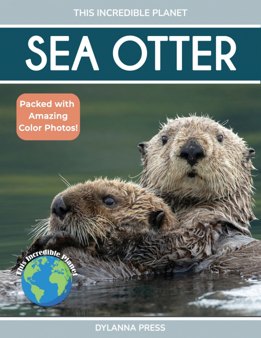 Sea Otter