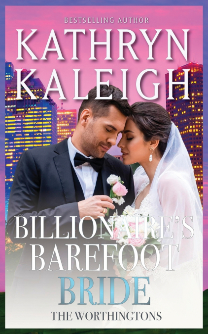 Billionaire’s Barefoot Bride