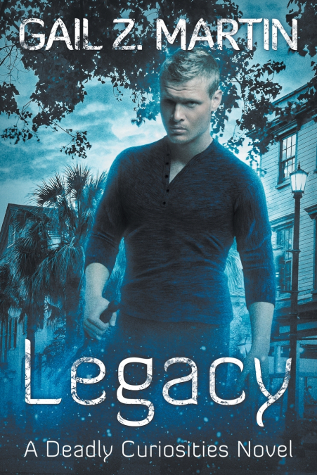 Legacy