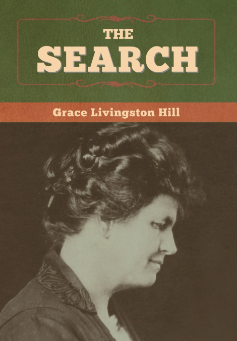 The Search
