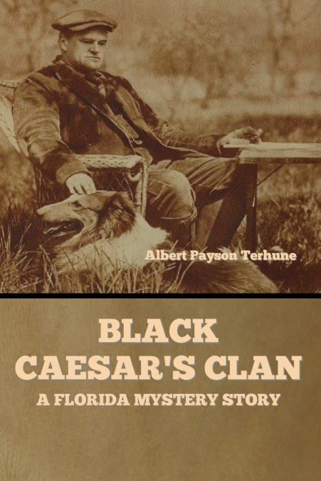 Black Caesar’s Clan