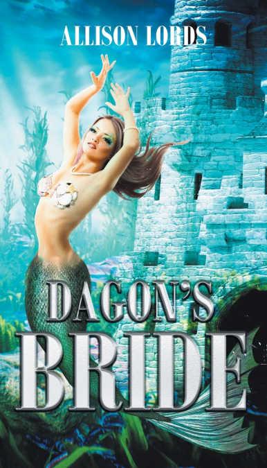 Dagon’s Bride