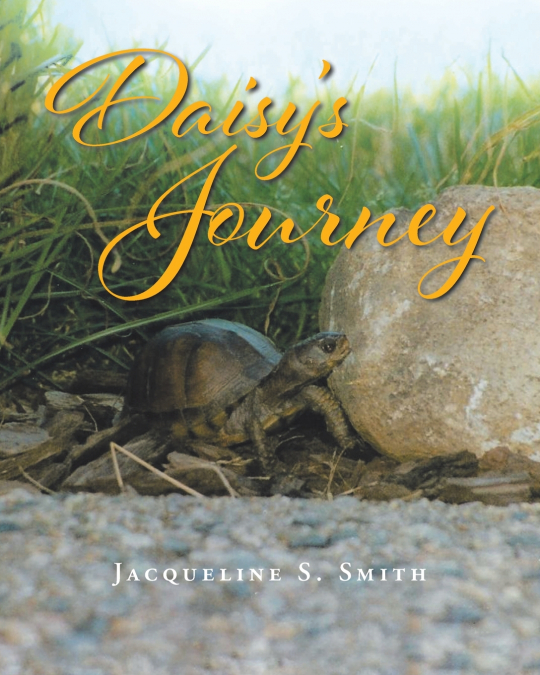 Daisy’s Journey