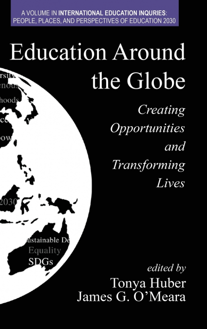 Education Around the Globe