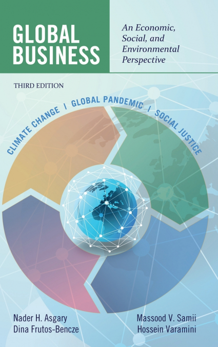 Global Business