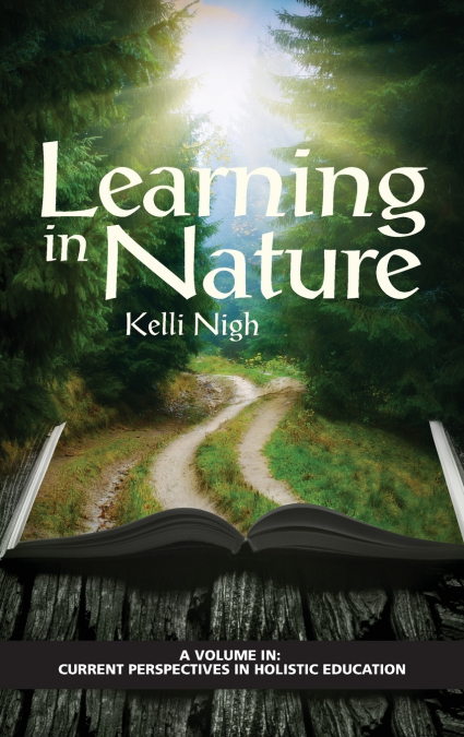 Learning in Nature