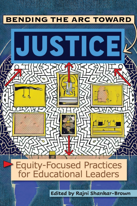 Bending the Arc Toward Justice
