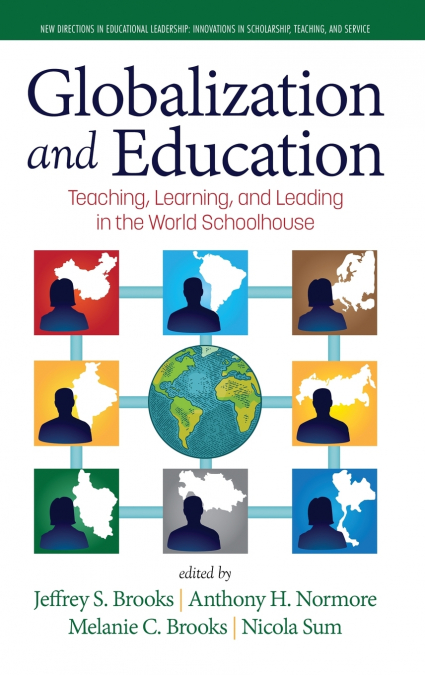 Globalization and Education