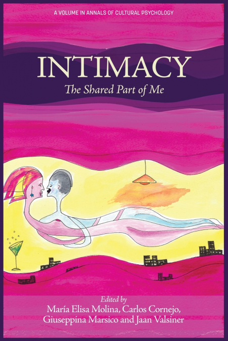 Intimacy