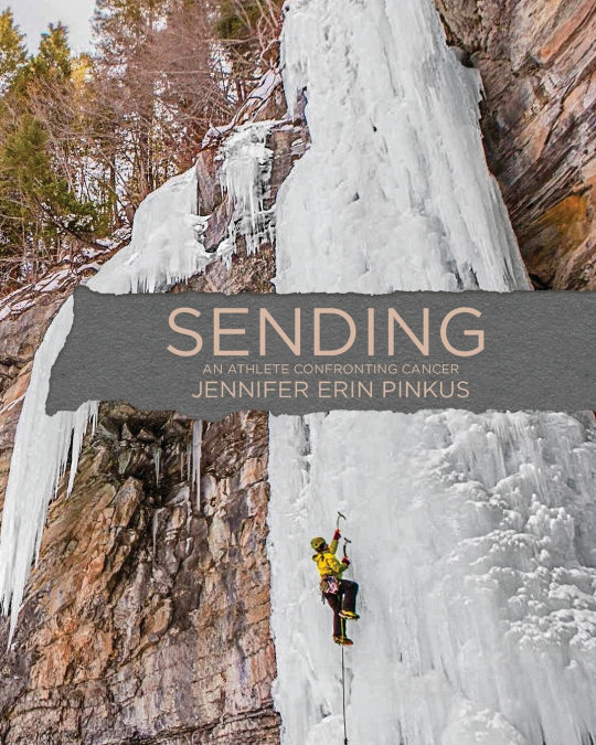 Sending
